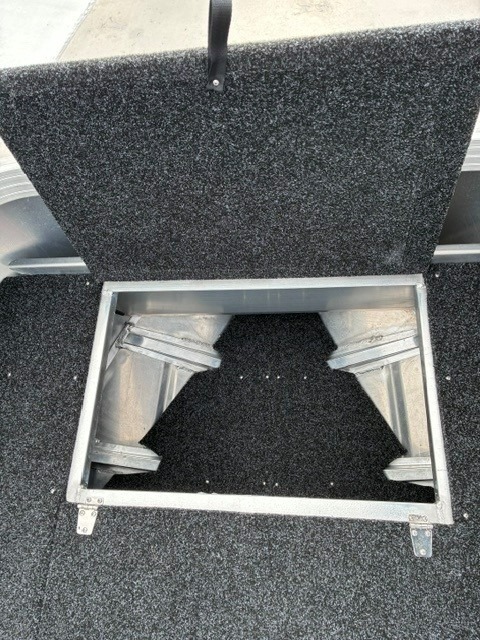 539 Rebel - Pic 5